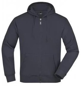 DA-JN042-navy-S - Navy DA-JN042-navy-S - Navy