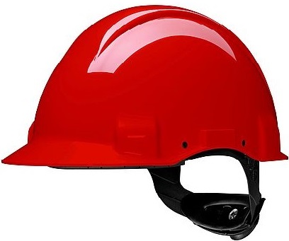 ASS-1015173015 - rot