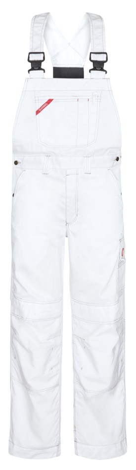 EN-3760-630-3-42 - weiß EN-3760-630-3-42 - weiß