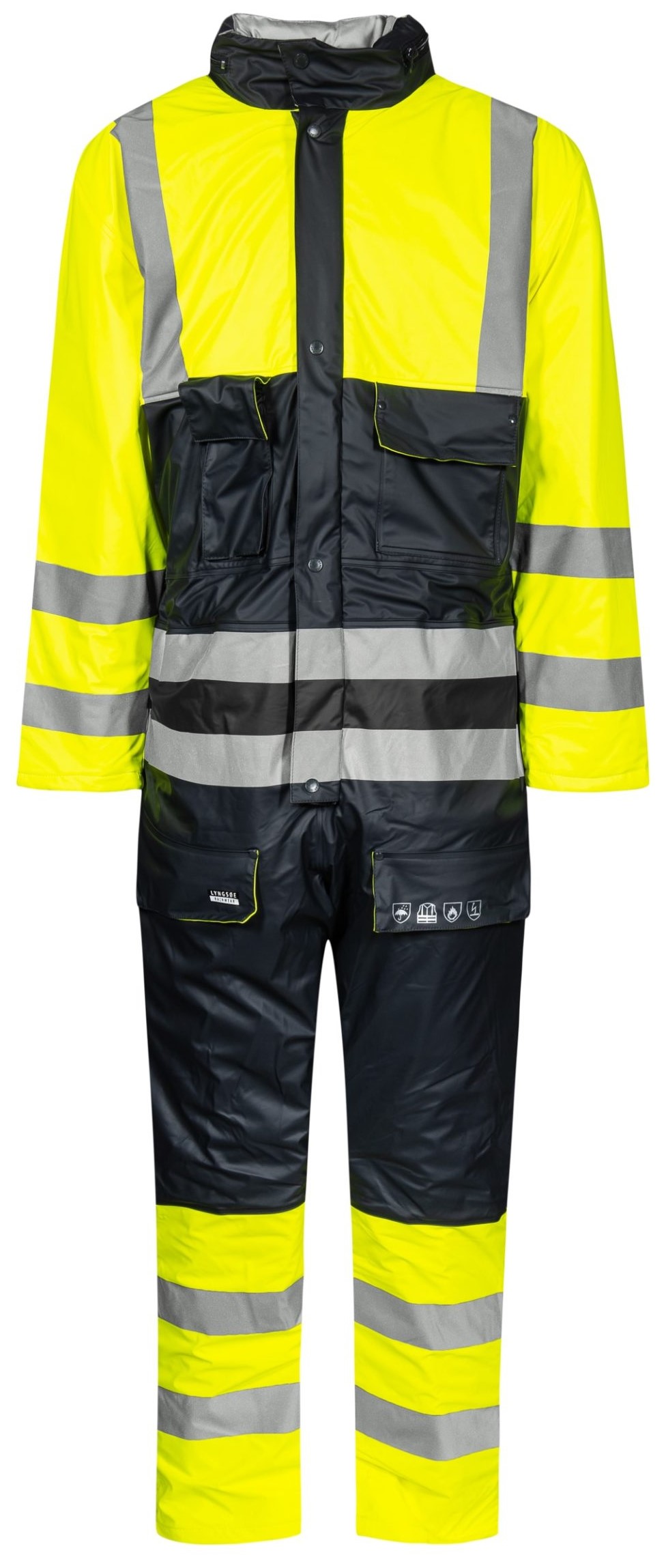 LY-FR-LR33-53-03-XS - 