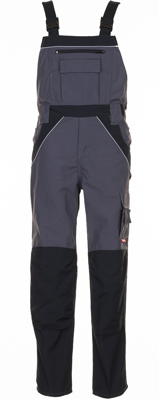 PL-2526-24 - Grau-Schwarz PL-2526-24 - Grau-Schwarz