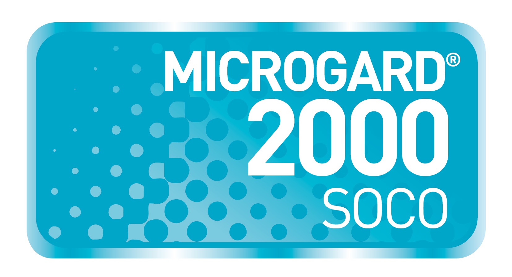 microgard2000soco