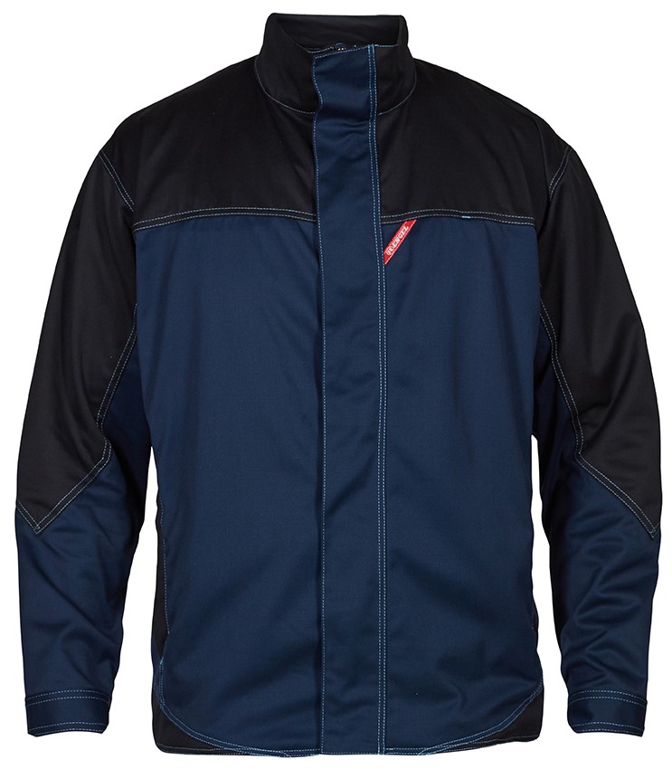 Engel 1284-172 Safety+ Multinorm Inheret Jacke