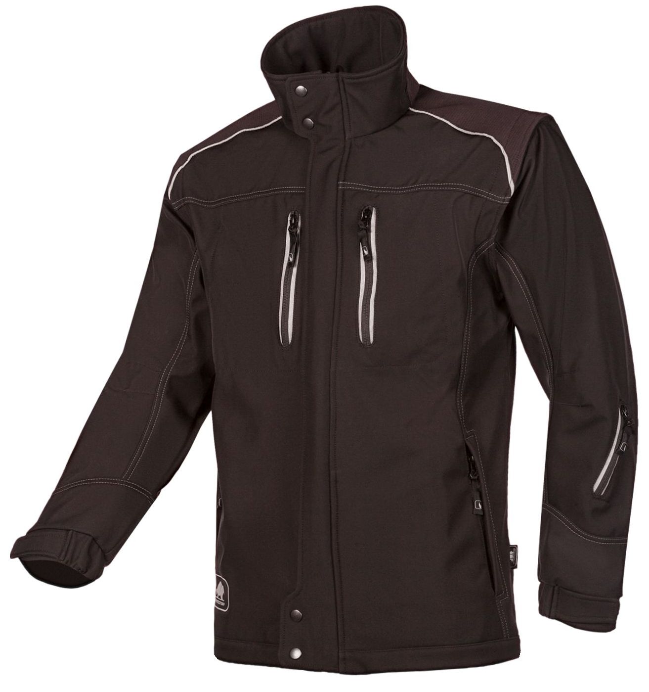 SIP-1SWS-NS0-S - schwarz SIP-1SWS-NS0-S - schwarz