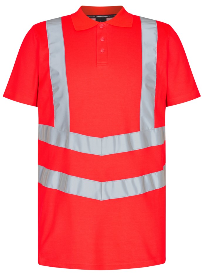 EN-9546-182-47-XS - rot EN-9546-182-47-XS - rot