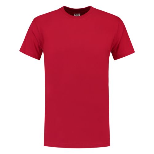 ac605f26-2b74-4ea2-8c1d-bb406986e7e6