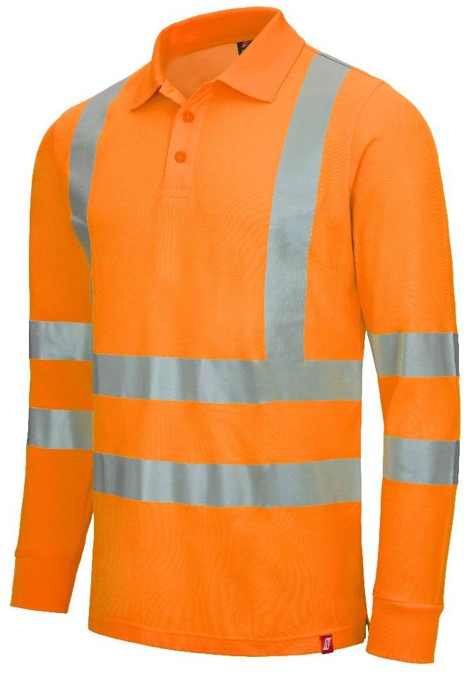 AS-7014-4100-XS - light orange AS-7014-4100-XS - light orange