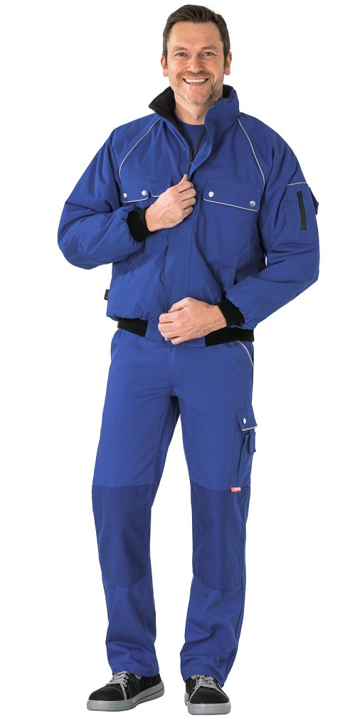 Canvas320_Winter_2180