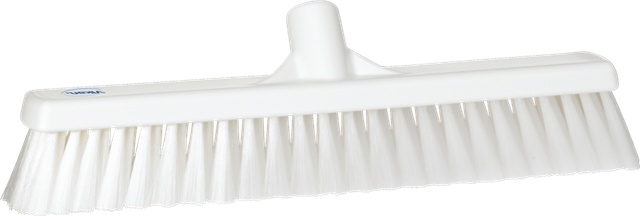 31795_-640x640 Vikan 31793 Besen, 410 mm, weich