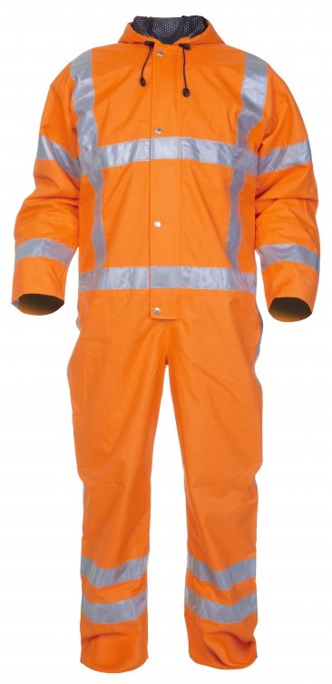 HW-072380-FO-S - hi-vis orange