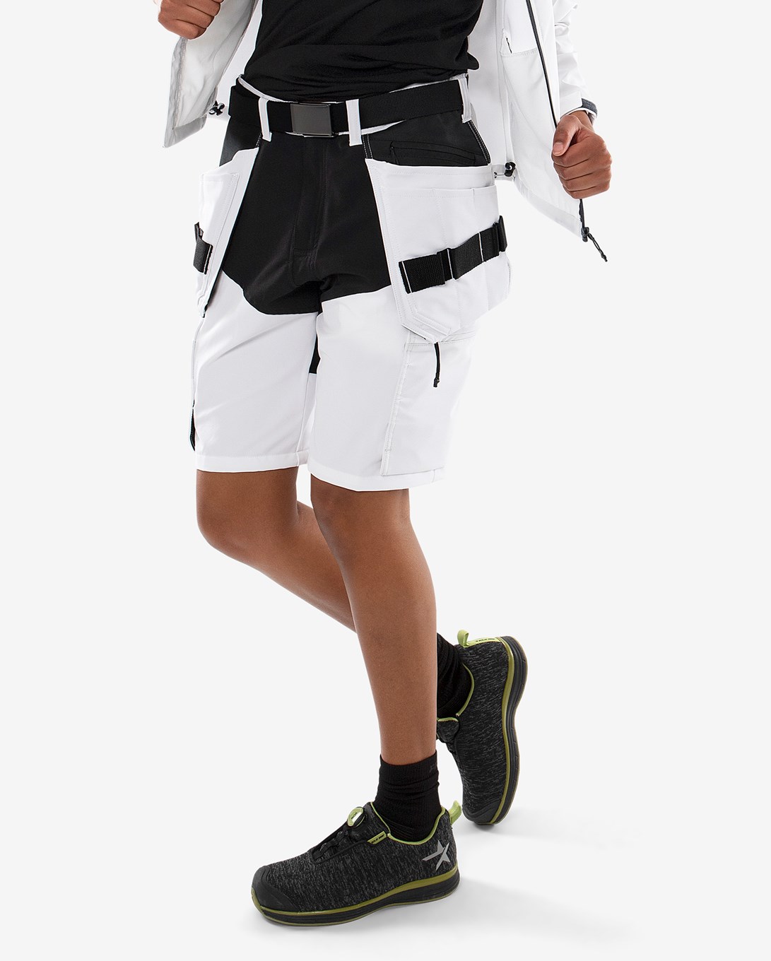 e4c0627874f7a1b3dd364cf41b52ab8b