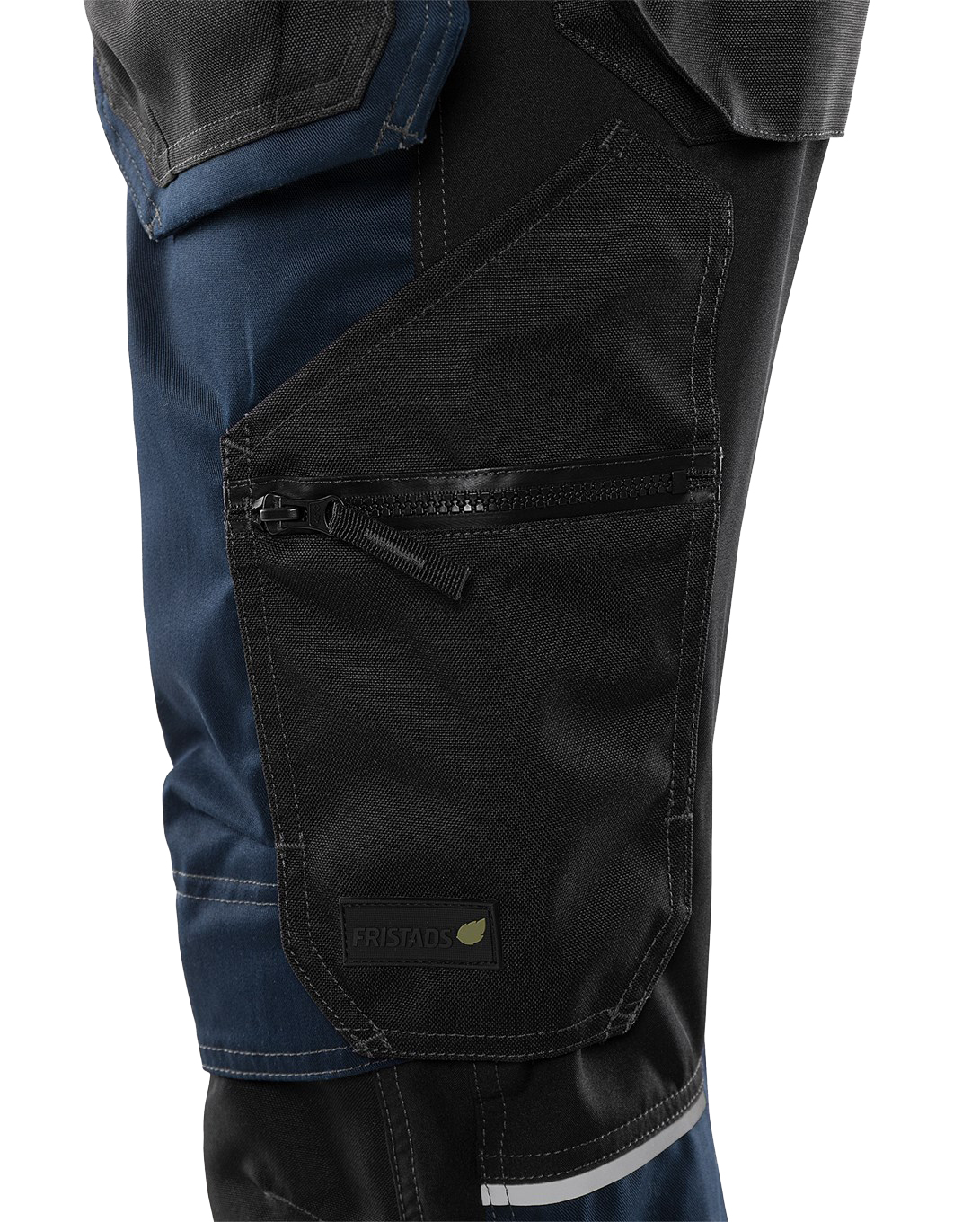 9d083ddf33c7d41f8eadb453442a5367