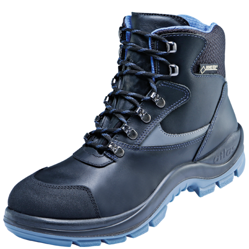 GTX-565-GORE-TEX