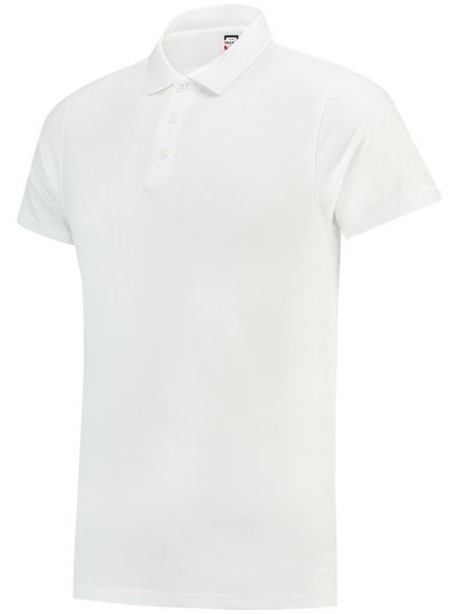 Tricorp 201013 Polo-Shirt Cooldry 180 g/m²