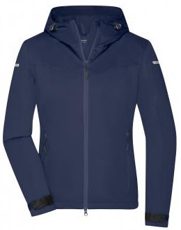 DA-JN1179-navy-XS - Navy