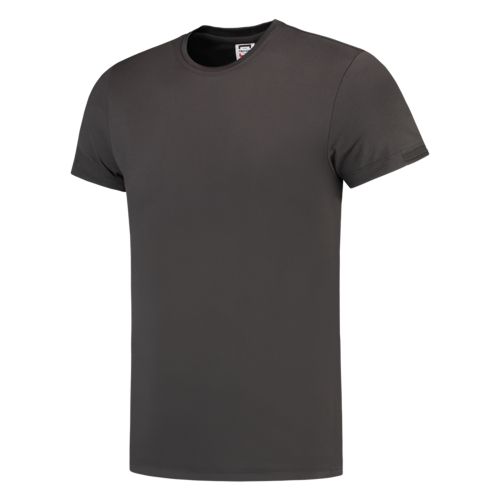 Tricorp 101009 T-Shirt Cooldry Fitted 180 g/m²