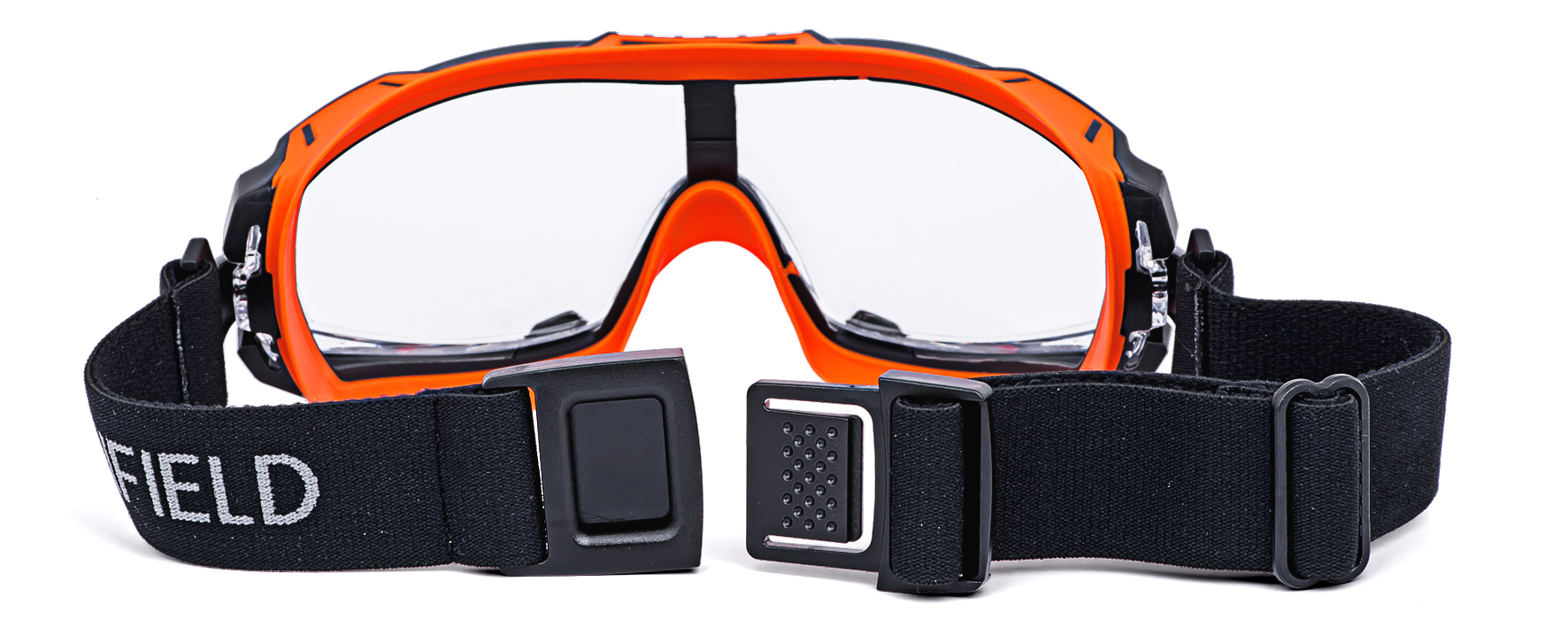 defendor-hinten-bild4