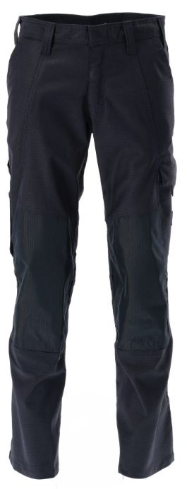 MA-20979-459-010-C44 - schwarzblau MA-20979-459-010-C44 - schwarzblau