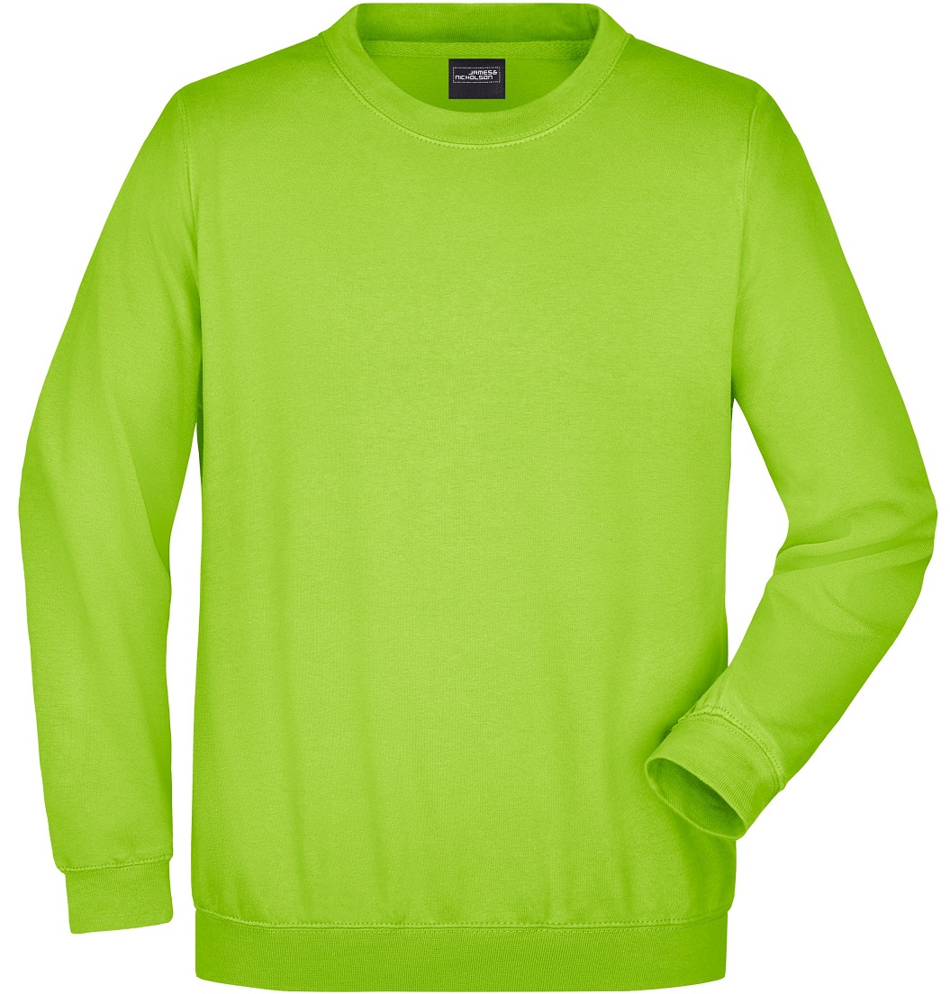 JN040_lime-green