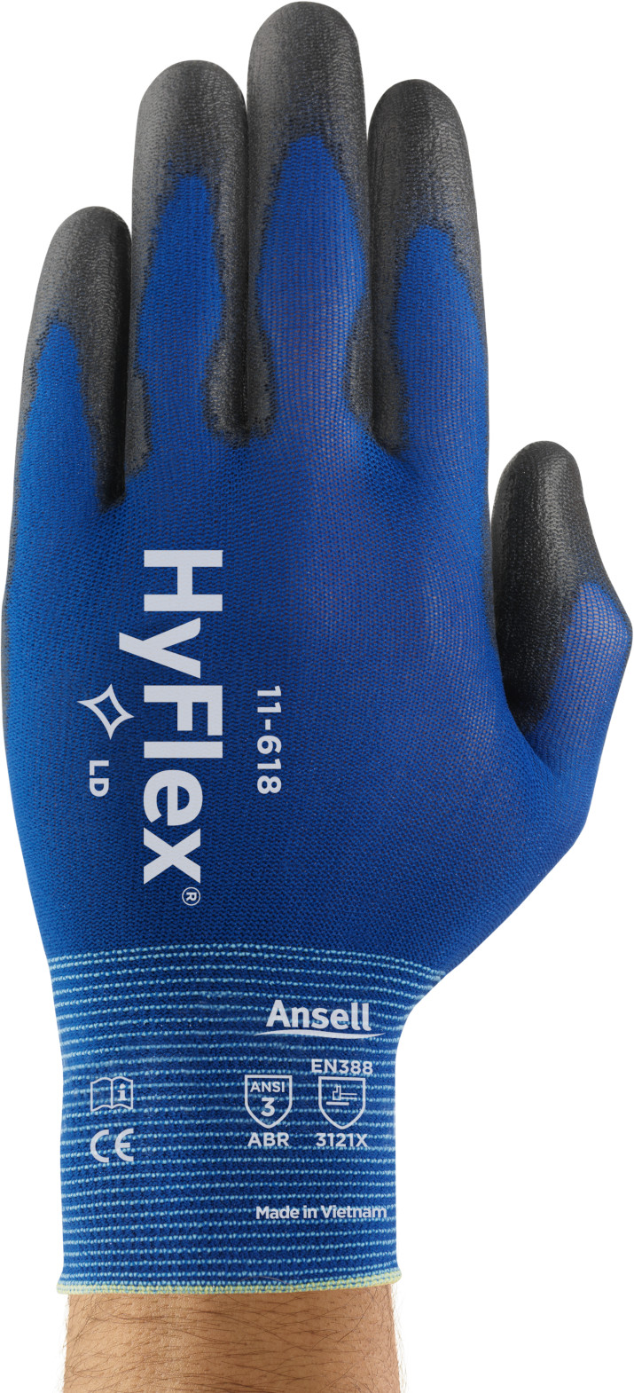 HyFlex-11-618_NA_Front_White