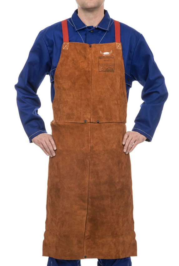 140617-44-71-apron-front-1-573x850-lr-jpg