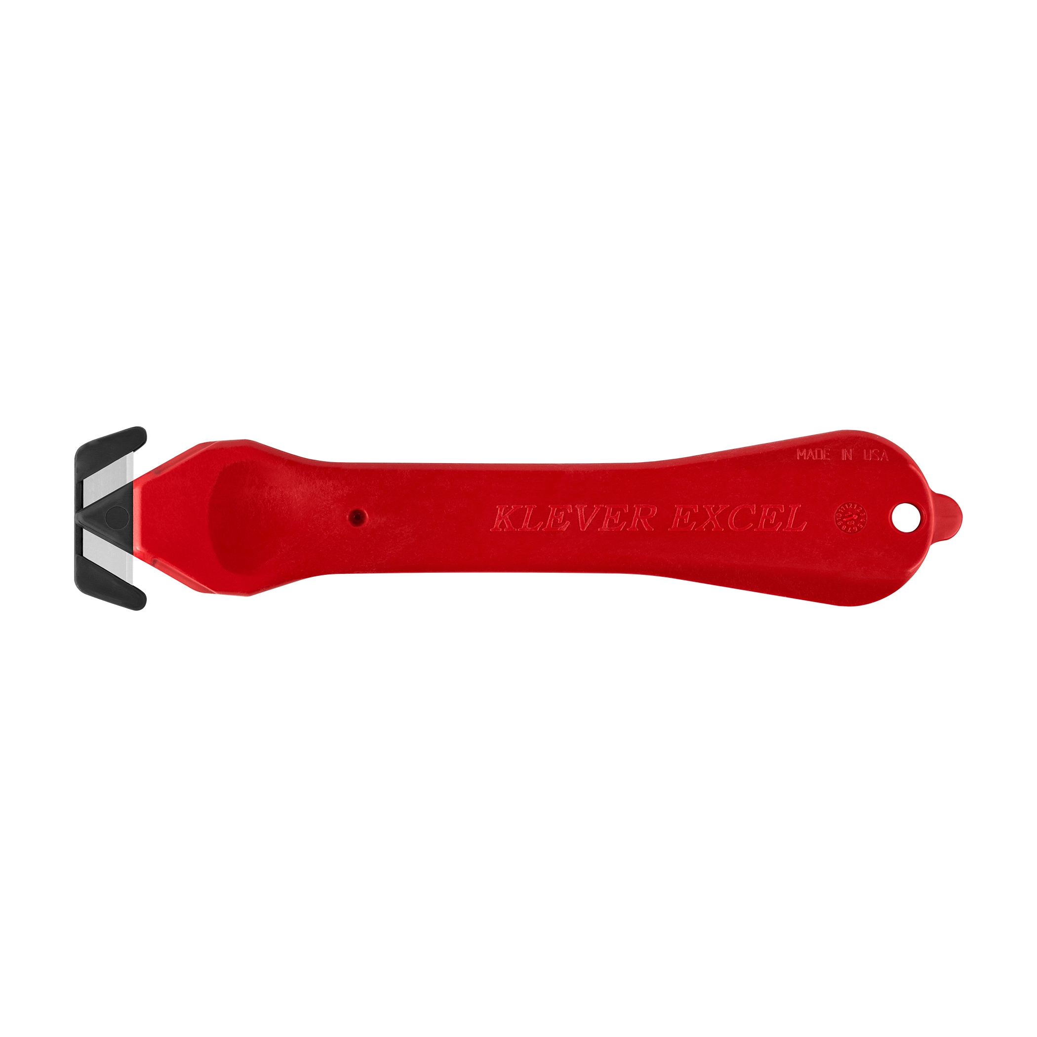 BI-7673-rot - rot BI-7673-rot - rot