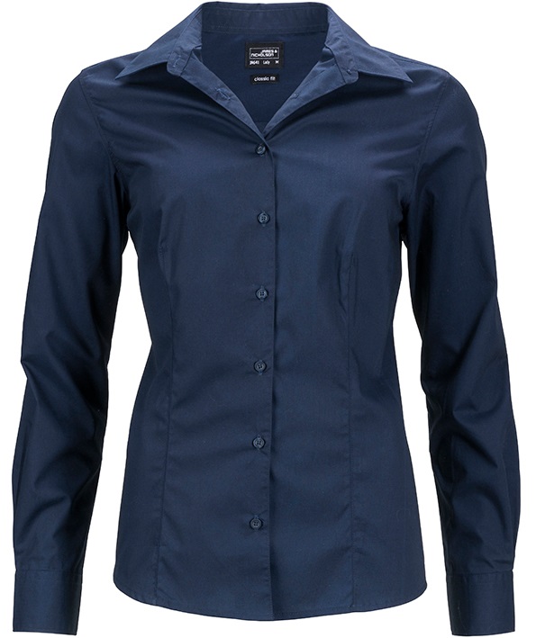 DA-JN641-navy-XS - Navy