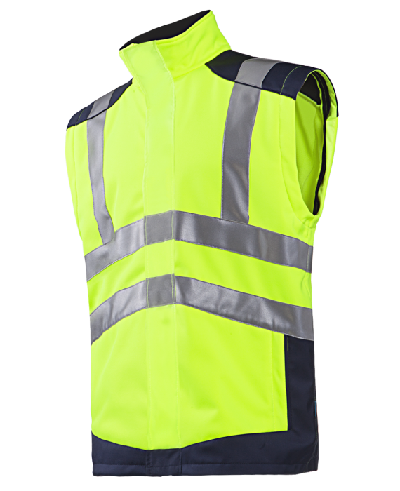 167a_278_a2_tu2_sle100