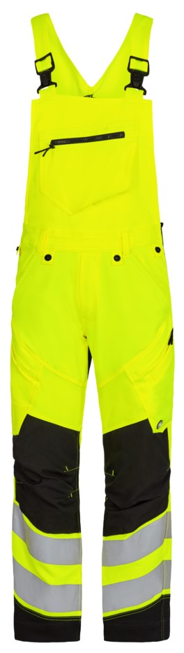 EN-3544-314-3820-42 - yellow-black EN-3544-314-3820-42 - yellow-black