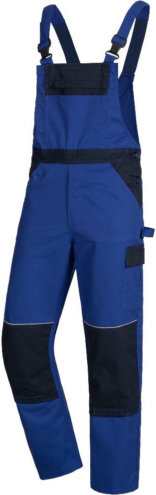 AS-7521-24 - blau-schwarz AS-7521-24 - blau-schwarz