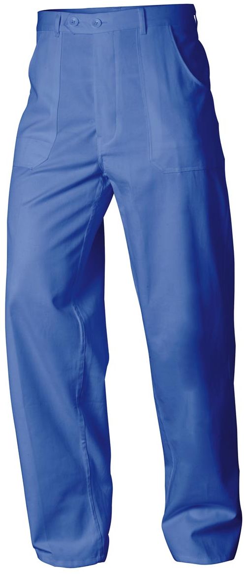 2230 Craftland 2230 KRÖV Bundhose kornblau