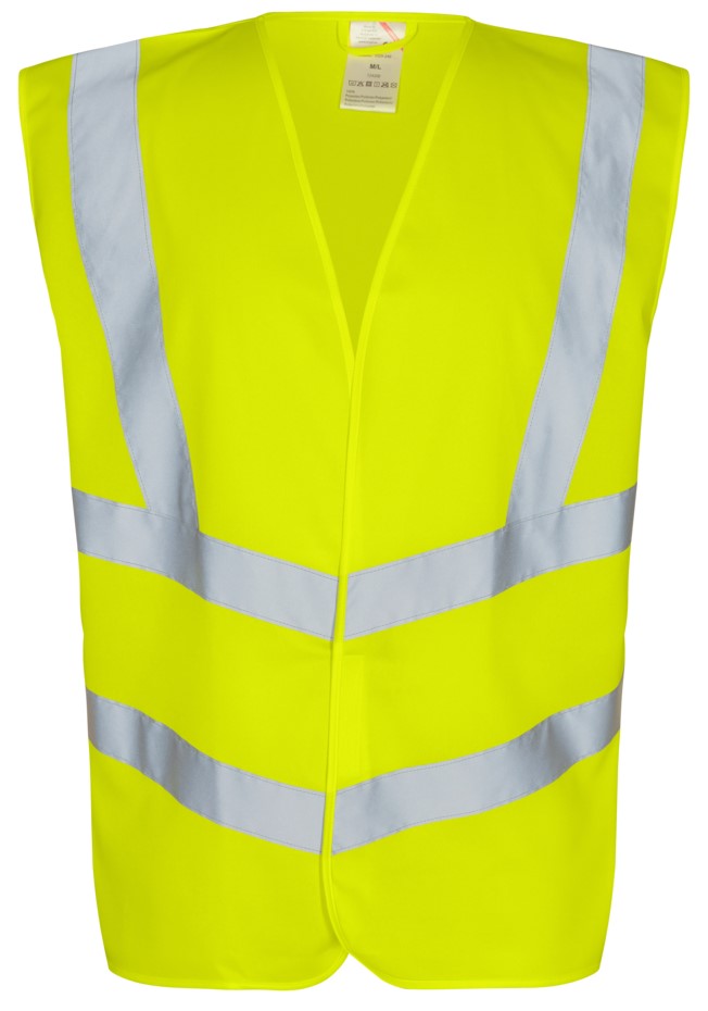 EN-5029-240-38-XS-S - gelb EN-5029-240-38-XS-S - gelb