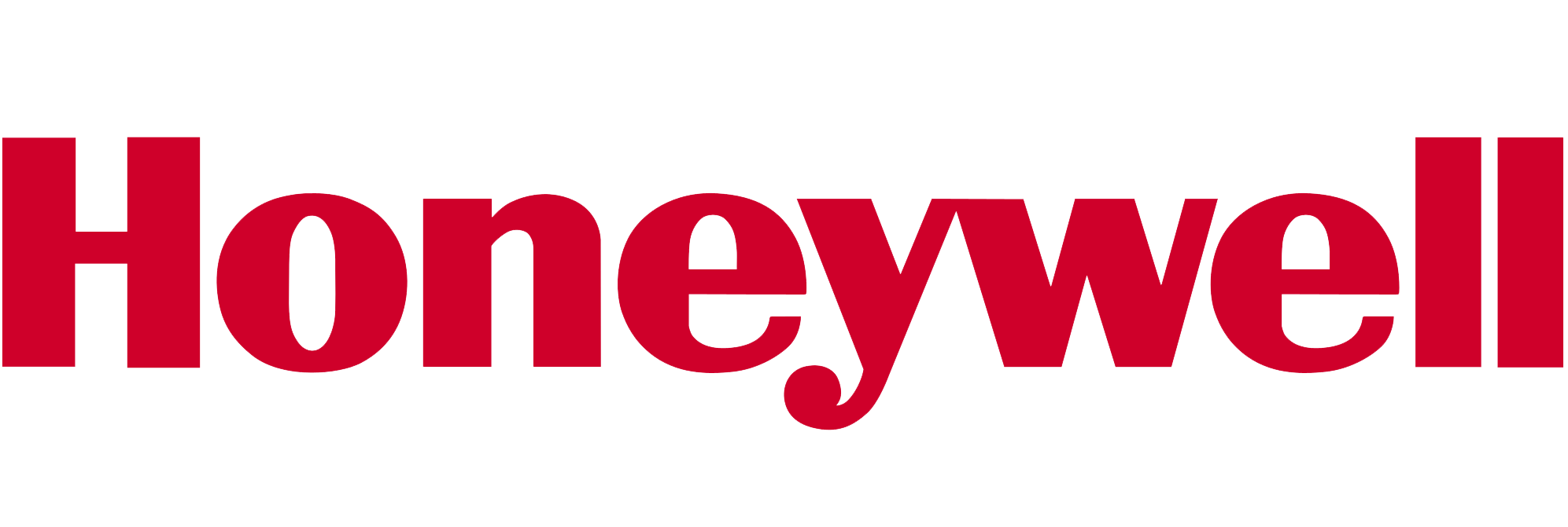 Honeywell Honeywell