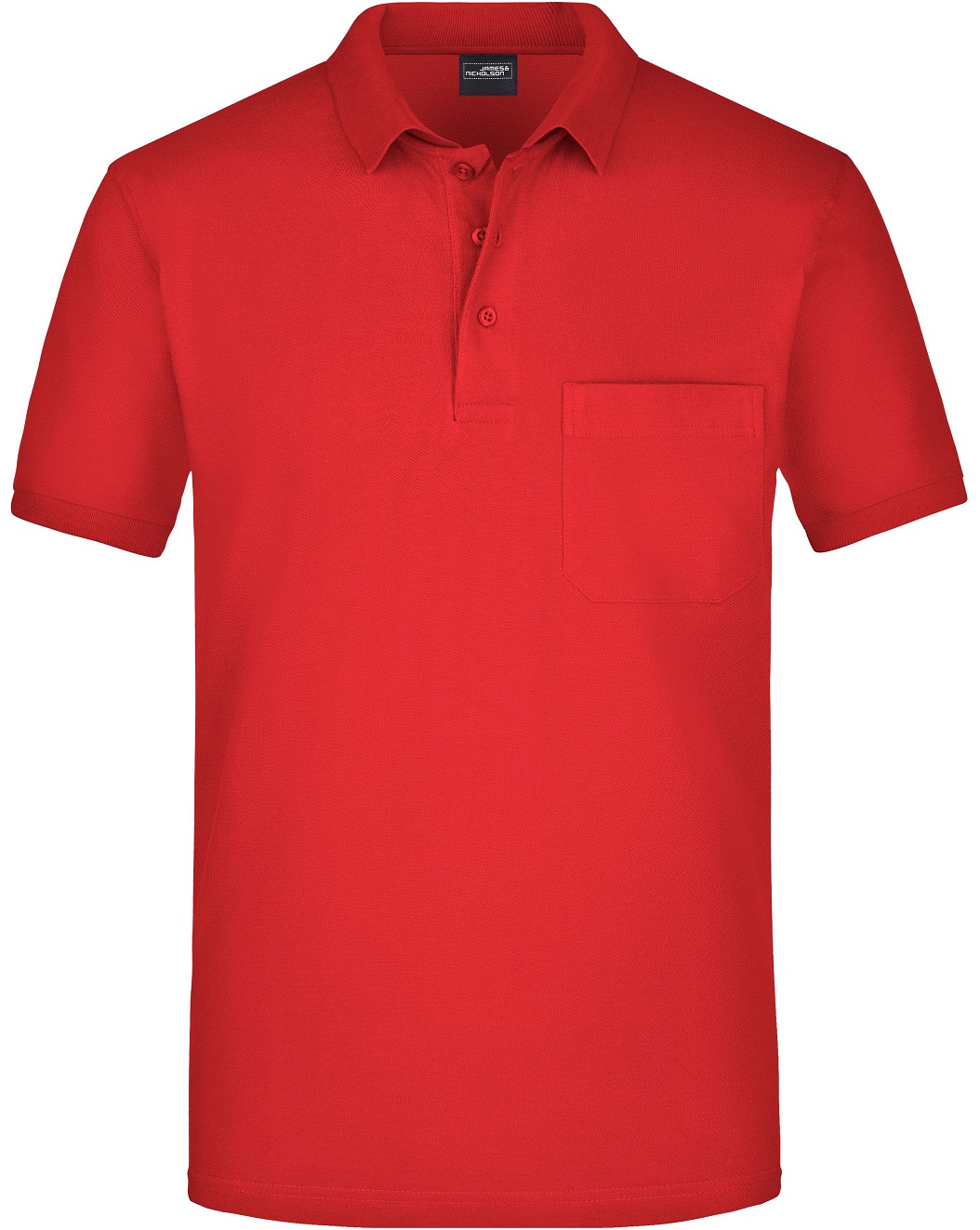 DA-JN922-red-S - red