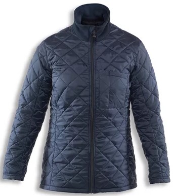 HB THERMO Kälteschutz-Damenjacke 09020 1K022 000