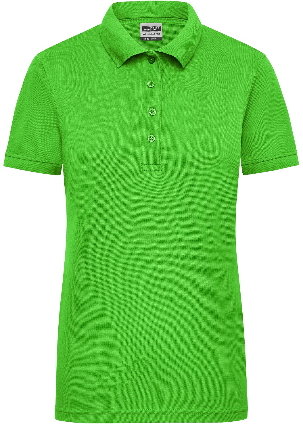 lime-green