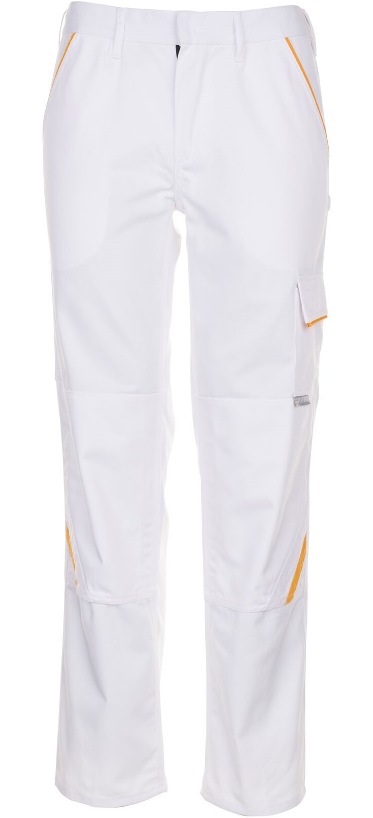 Highline_2327_360_vorneHXIv2T4U9pPkT