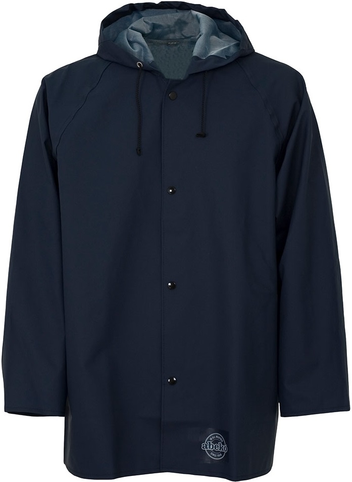 OA-020057-0302-S - marine