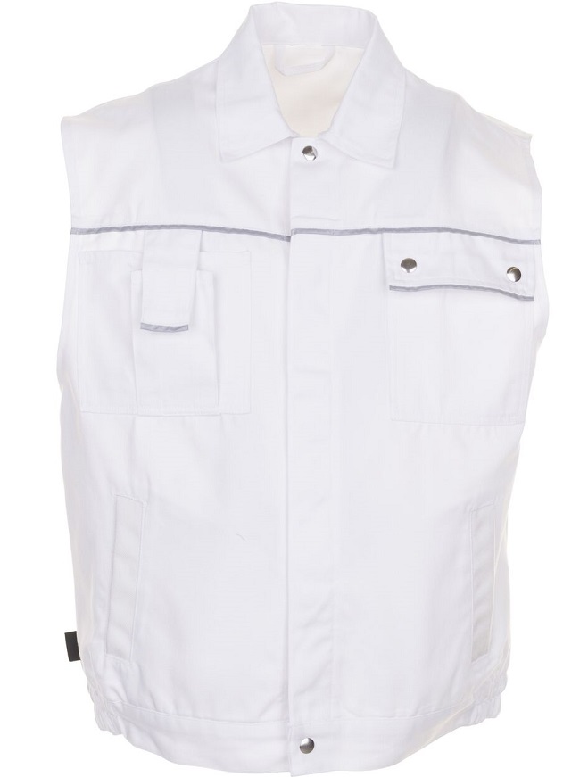 Canvas320_2162_360_vorne