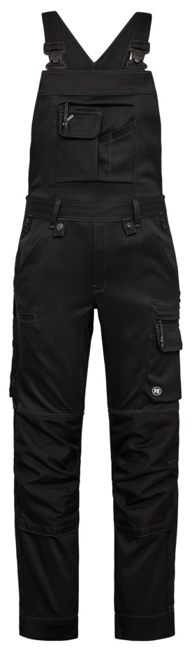 EN-3363-314-20-42 - schwarz EN-3363-314-20-42 - schwarz