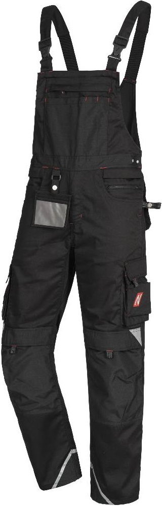 AS-7720-24 - schwarz AS-7720-24 - schwarz