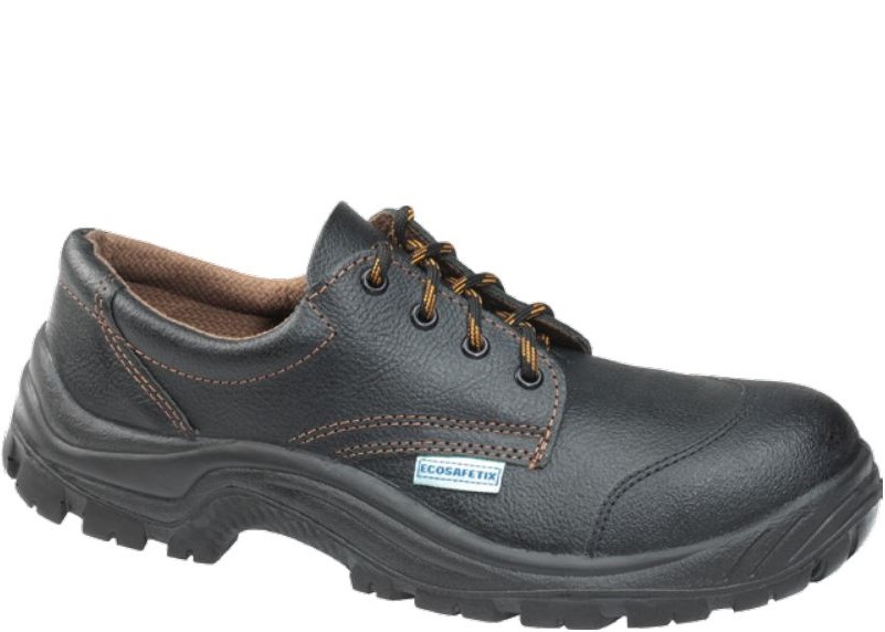 Lemaitre ECO-BESTIX LOW S3 SRC 1611 Halbschuhe (Weite L)