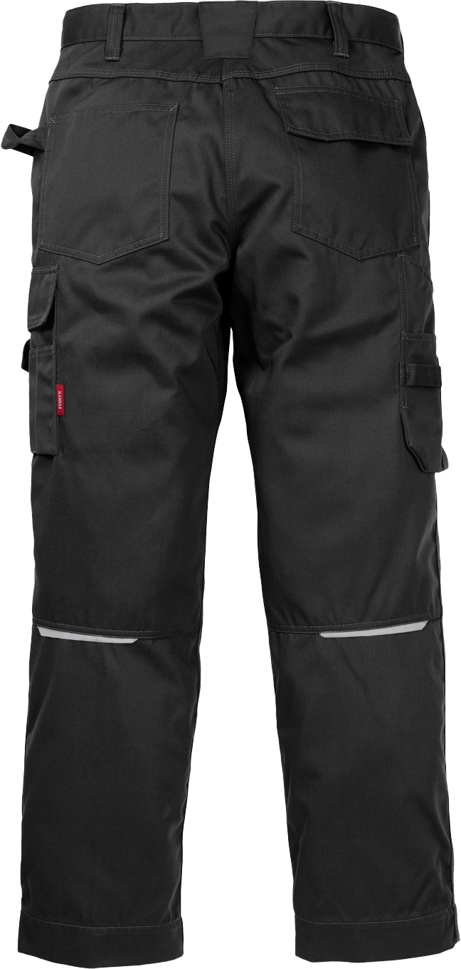 37c2a7a2ba6fe052128cfdb580cf10e0