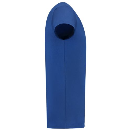 72e20a62-7e69-4a0b-8cd0-e01d16052e99