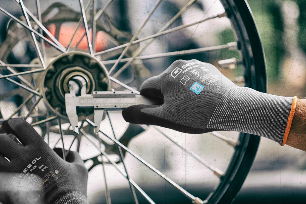 709544_47-Imagebild-Master-Flex-3