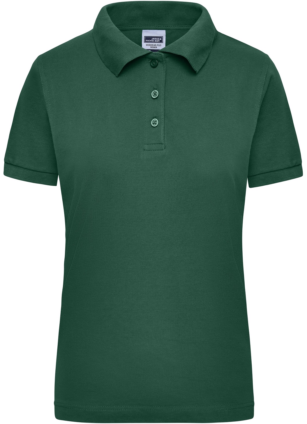 dark-green