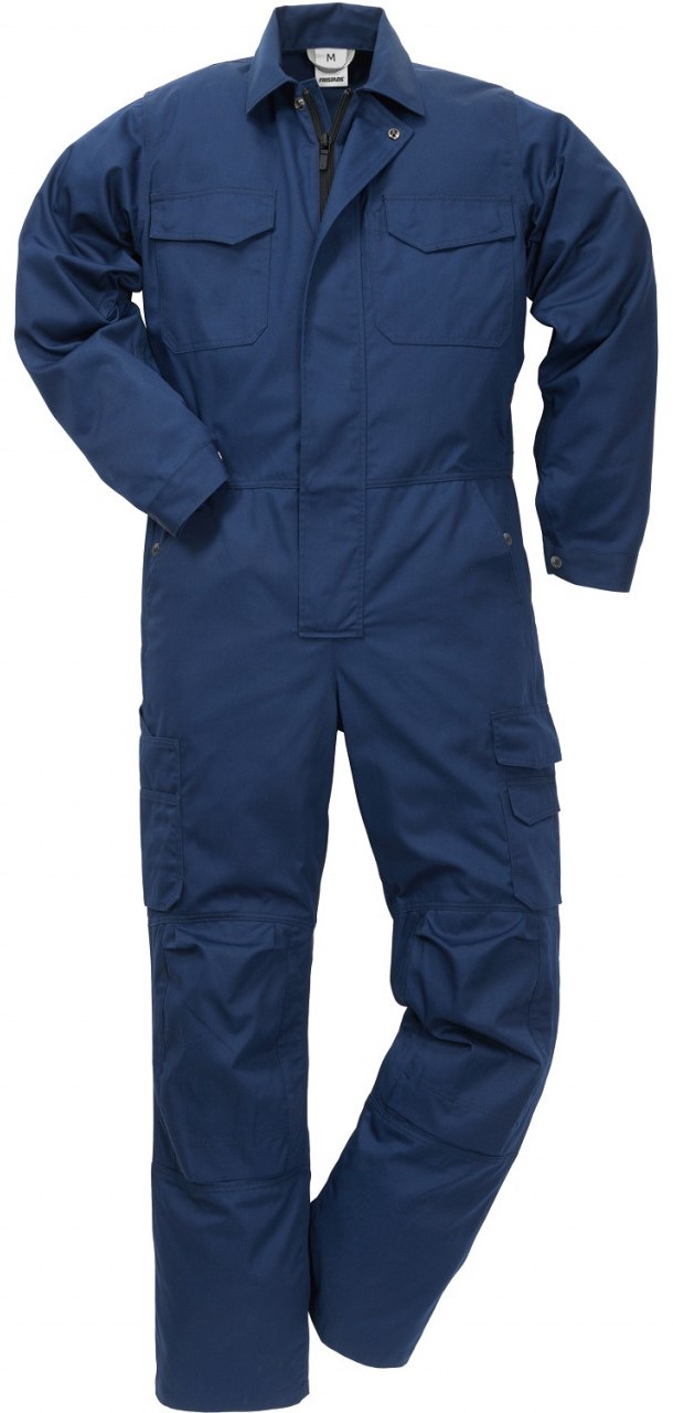 FR-100438-540-XS - marineblau