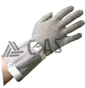 stechschutzhandschuh-protec-lang8cm-2 Schlachthausfreund Protec Stechschutzhandschuh mit 8 cm Stulpe
