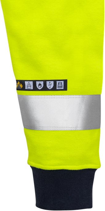 cac811026be14e56ee051306905cea2e