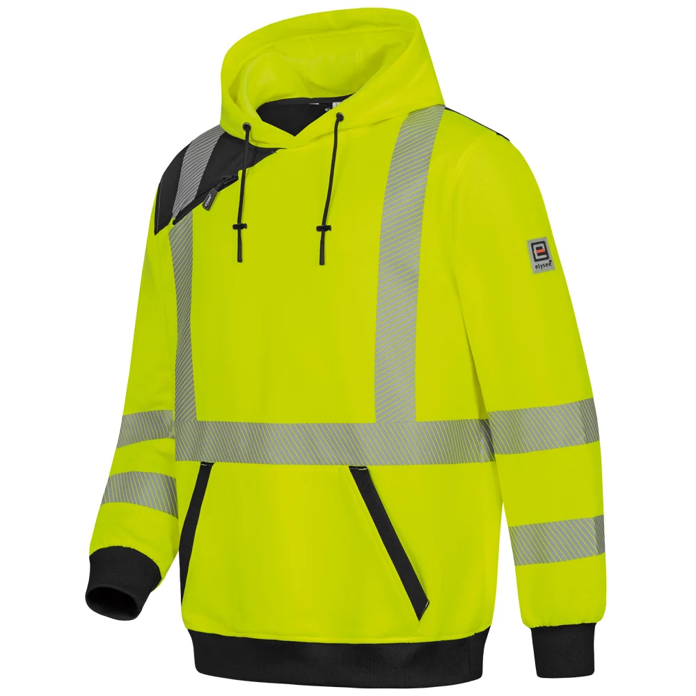 22613_bild_03_seite_elysee_hoodie